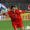 28.3.2012 SV Darmstadt 98 - FC Rot-Weiss Erfurt 1-1_102